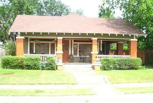 1st image of 1955 Alston Ave