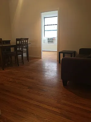 Rented by Giladi Realty | media 3
