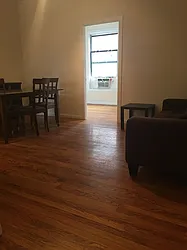 Rented by Giladi Realty
