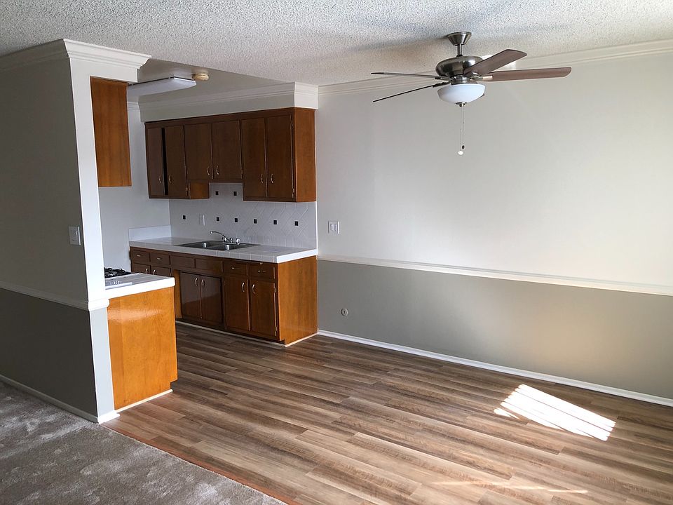 Hi Life Apts 17030 Yukon Ave Torrance CA Zillow