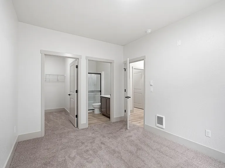 1808 N 15th St #101 — Photo 10