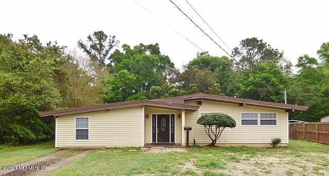 1st image of 6205 N SPRINKLE Drive