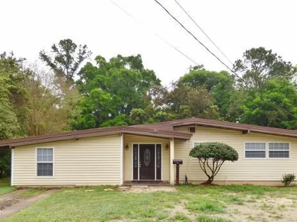 6205 N SPRINKLE Drive, Jacksonville, FL 32211