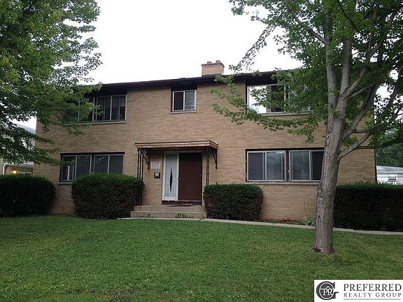 2nd image of 2405 Brentwood Pkwy