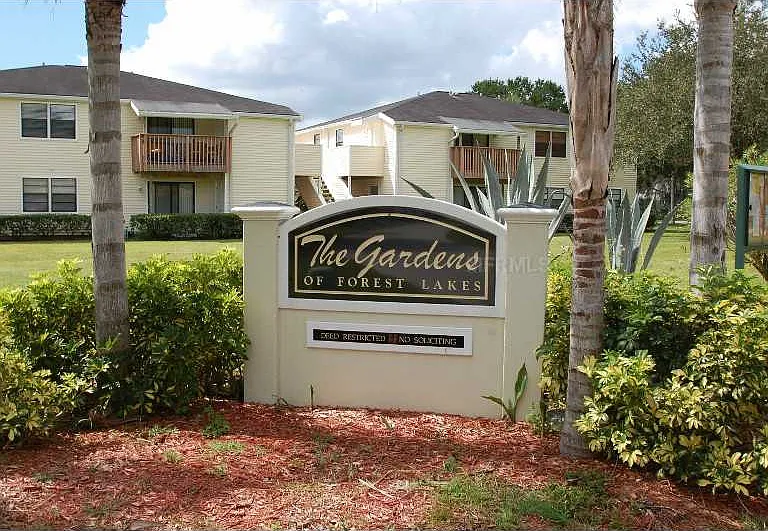 131 Sabal Ct #H — Photo 1