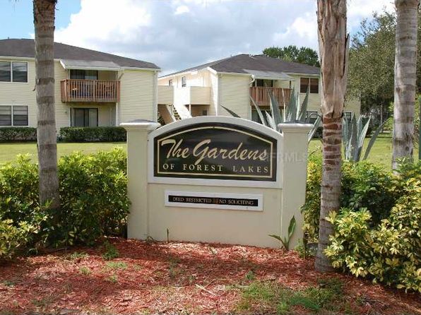 131 Sabal Ct Unit H, Oldsmar, FL
