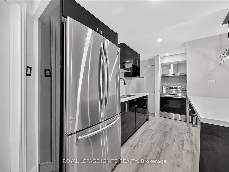 53 Boulderbrook Dr #BASEMENT — Photo 10