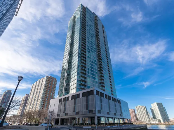 2 2nd Street image 2 of 10