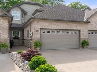 12 Lakeside Cres, Kingsville, ON N9Y 4C1