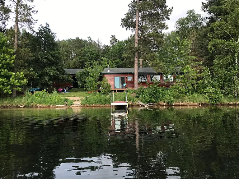 Old Silver Lake Rd NE — Photo 15