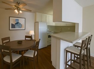 7380 Mohawk St #10, La Mesa, CA 91942