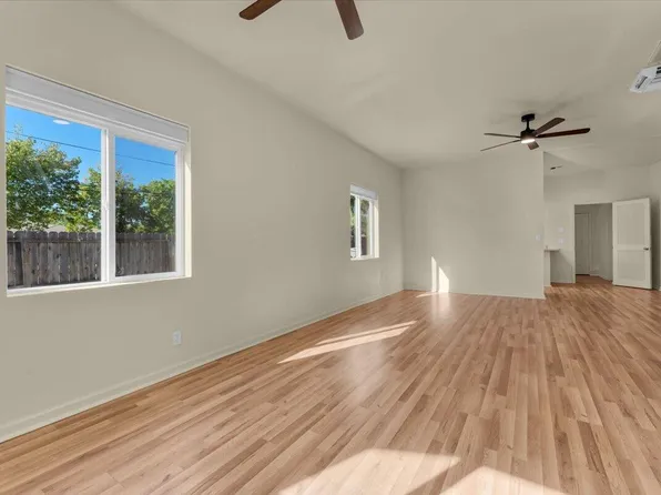 1664 Olive Ave, Redding, CA 96001