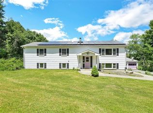 26 Foley Rd, Warwick, NY 10990