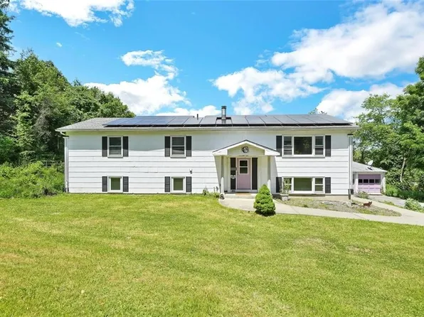 26 Foley Road, Warwick, NY 10990