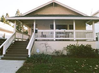 2816 Marshall Way, Sacramento, CA