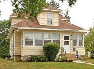 413 9th Ave NE, Rochester, MN 55906