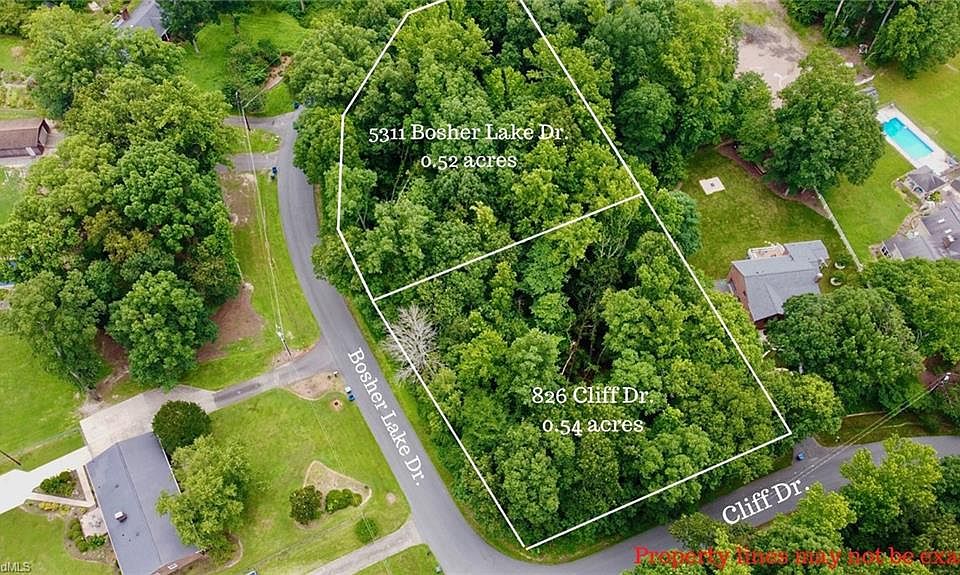 1st image of 826 Cliff Dr