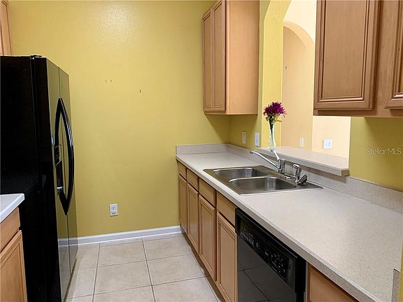 4th image of 6100 Stevenson Dr Unit 110