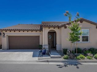 1161 Garcia Gln, Hollister, CA 95023