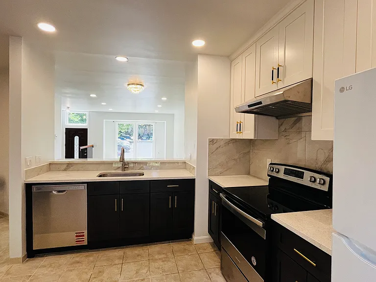 32 Scarlet Sage Ct — Photo 7