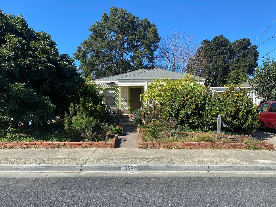 1st image of 359 Flora Vista Ave