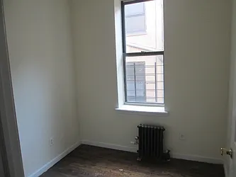 Rented by The Hamilton Group