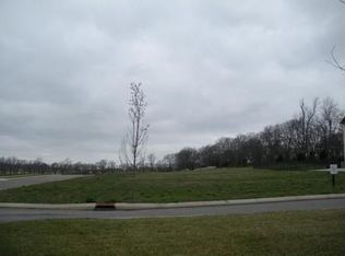 2635 Sporting Hill Bridge Rd, Thompsons Station, TN 37179