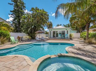504 Spring Ave, Anna Maria, FL 34216