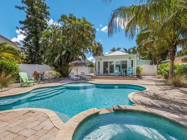 504 Spring Ave, Anna Maria, FL 34216
