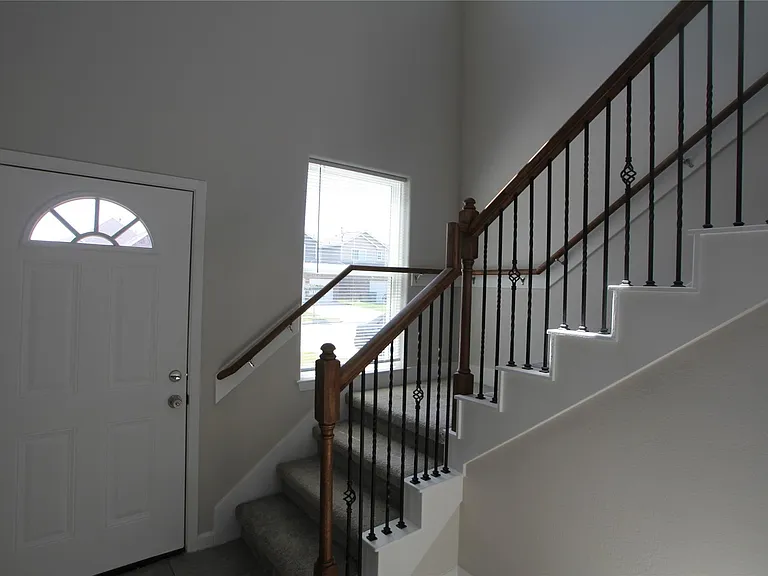 13911 Aldaco Dr — Photo 9