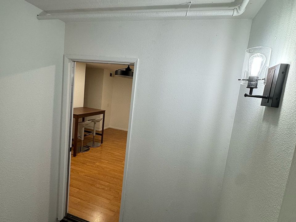 2nd image of 1682 Jeremy Point Ct