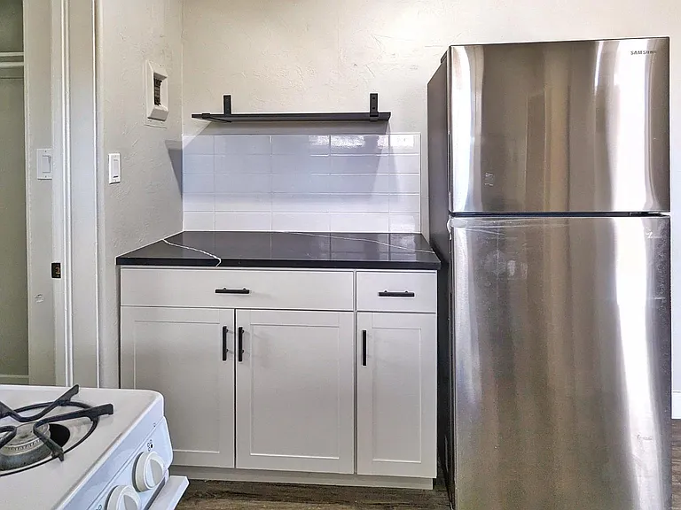 3737 Red Canon Ave #5 — Photo 6