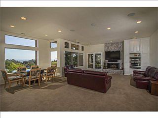 5th image of 1930 Parkview Ter