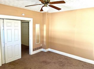 262 E Southern Ave #1, Indianapolis, IN 46225