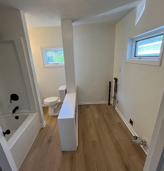 4459 Silverdale Rd — Photo 8