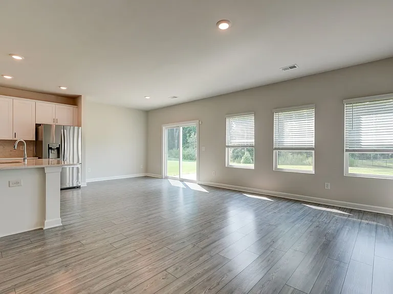 123 Mainsail Way — Photo 11
