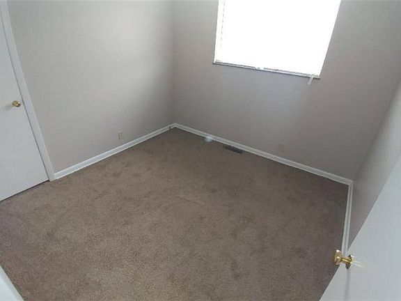 3rd image of 1705-1707 N Colorado Ave