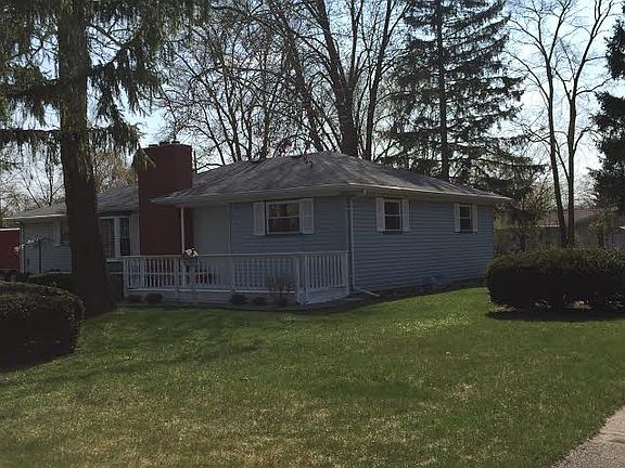 3rd image of 1291 Sheffield Dr