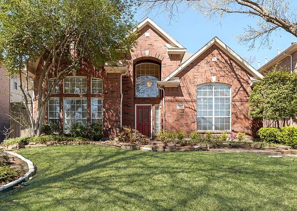 1st image of 18815 Haddington Ln