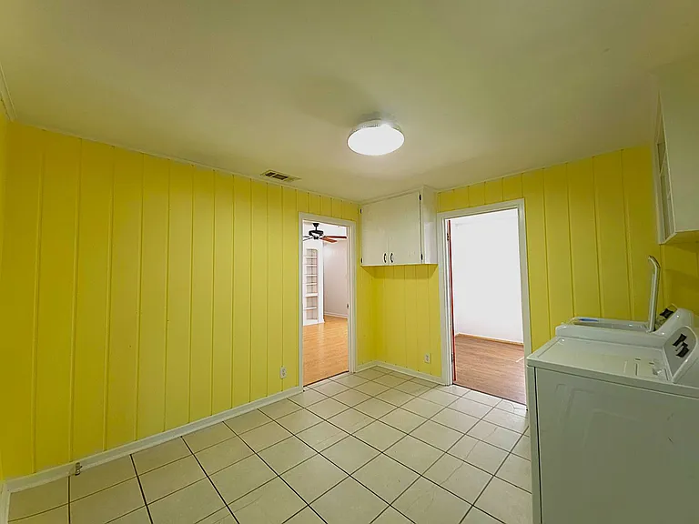 2605 Vz County Road 4912 — Photo 27