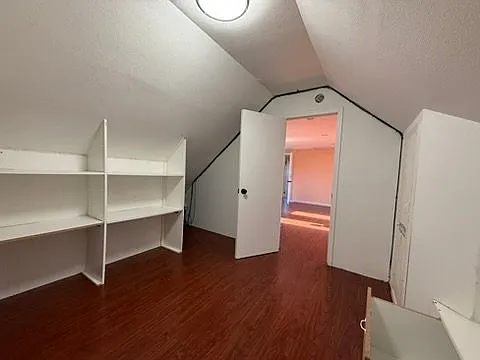 16725 SE Naegeli Dr — Photo 12
