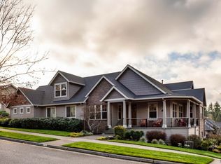 3208 Michael Ln, Eugene, OR 97405
