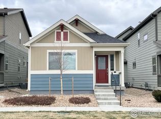 64 Avocet Ct, Longmont, CO 80501