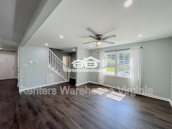 4th image of 190 Devon Pl