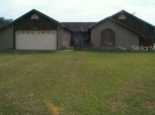 38418 Mickler Rd, Dade City, FL 33523