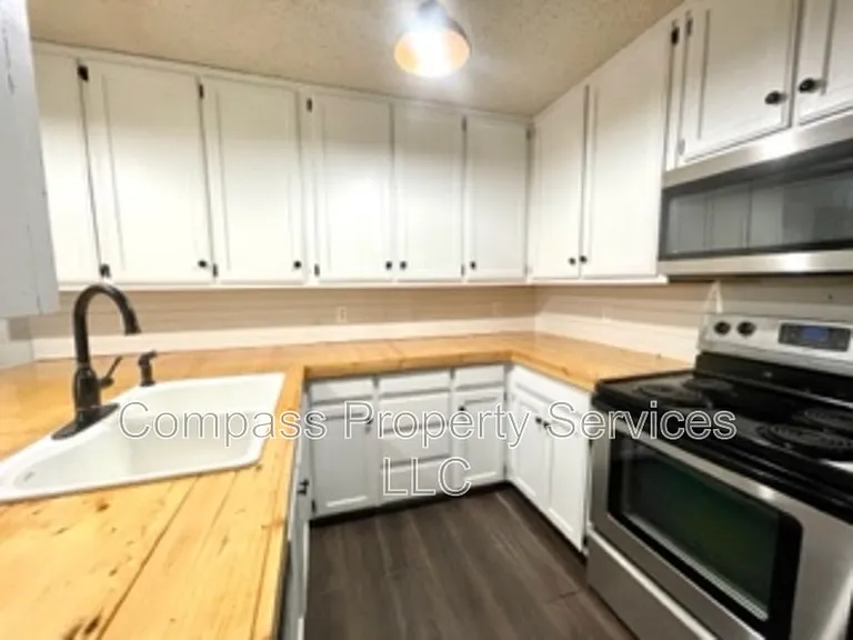 396 Fernwood Dr #396 — Photo 10