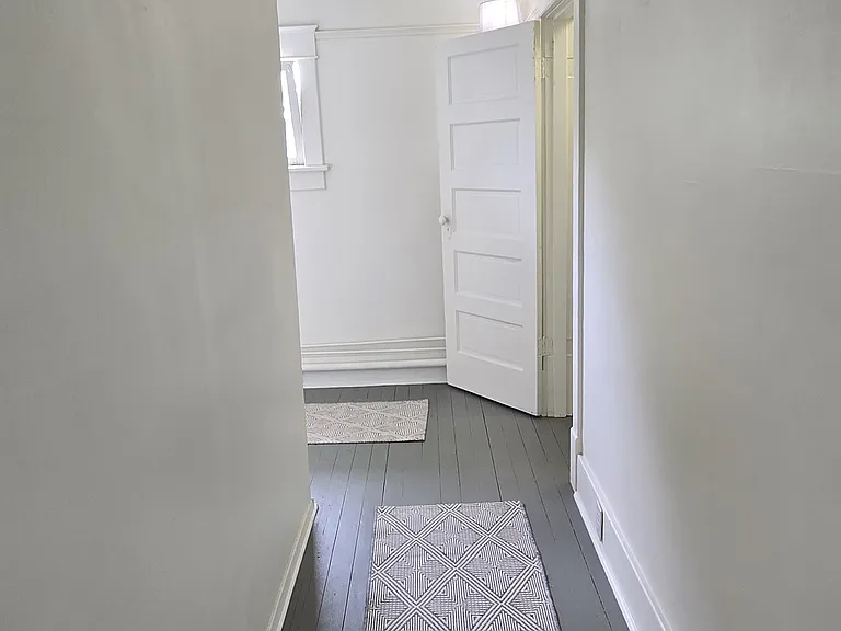 1221 S 3rd St #B — Photo 20
