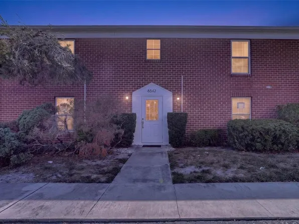 8542 10th St N APT B, Saint Petersburg, FL 33702