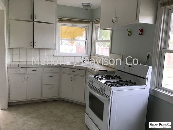 5th image of 7086 S Highway 116