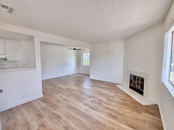 321 Western Ave APT 101, Glendale, CA 91201